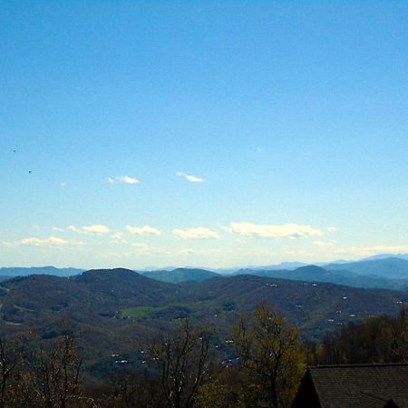 Klonteska Condominiums By Vci Real Estate Services Beech Mountain Luaran gambar