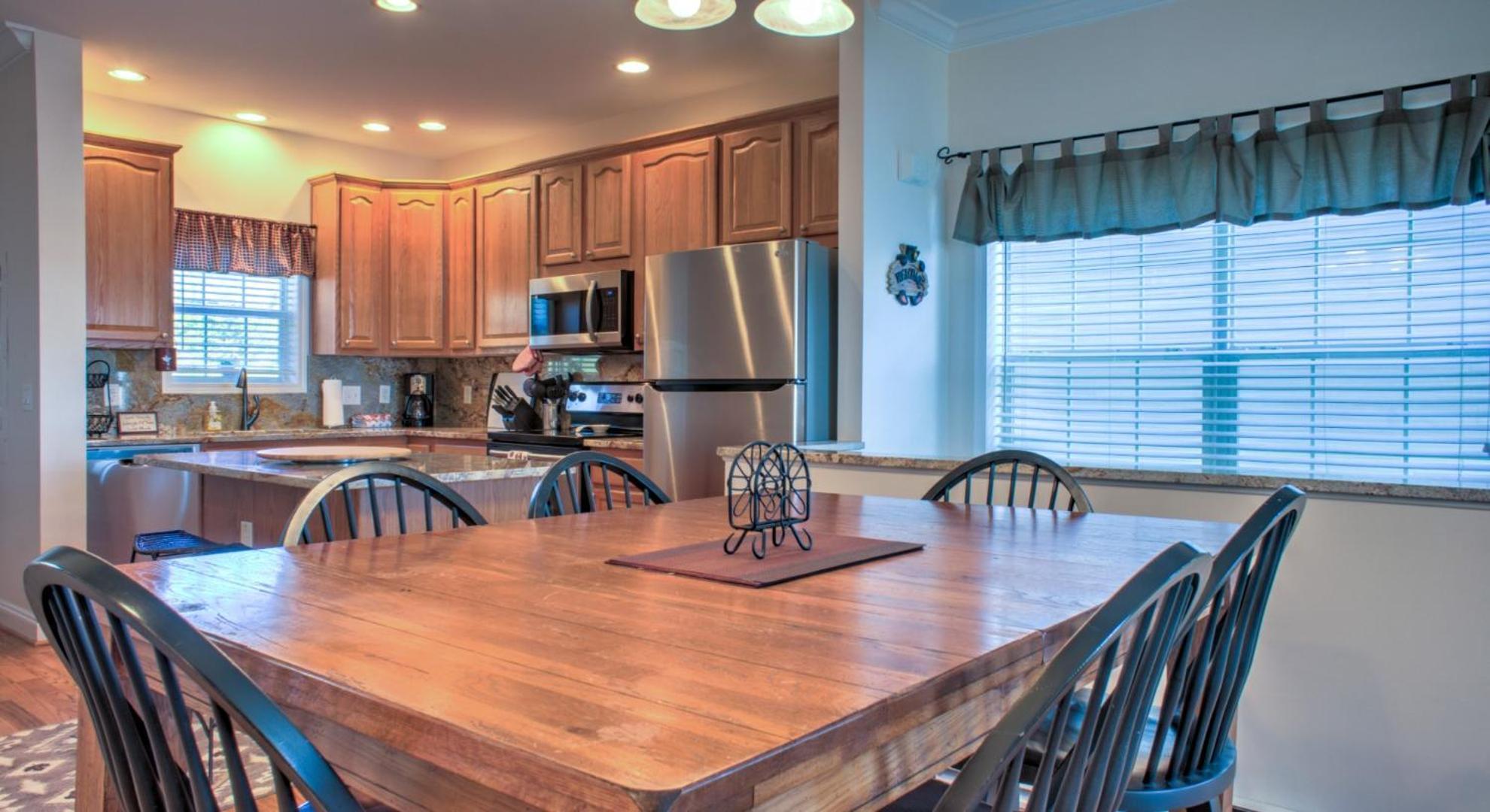 Klonteska Condominiums By Vci Real Estate Services Beech Mountain Bilik gambar