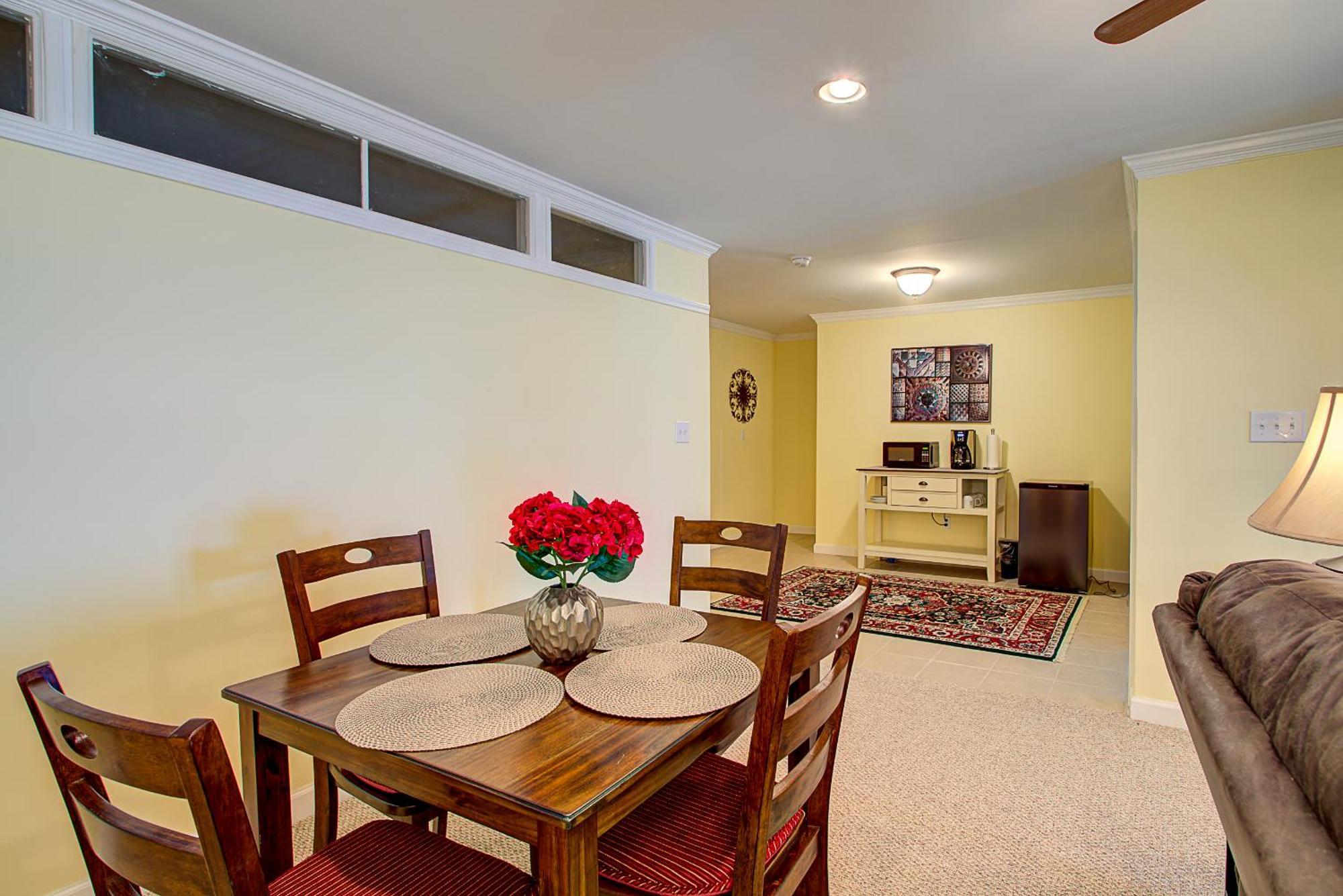 Klonteska Condominiums By Vci Real Estate Services Beech Mountain Bilik gambar