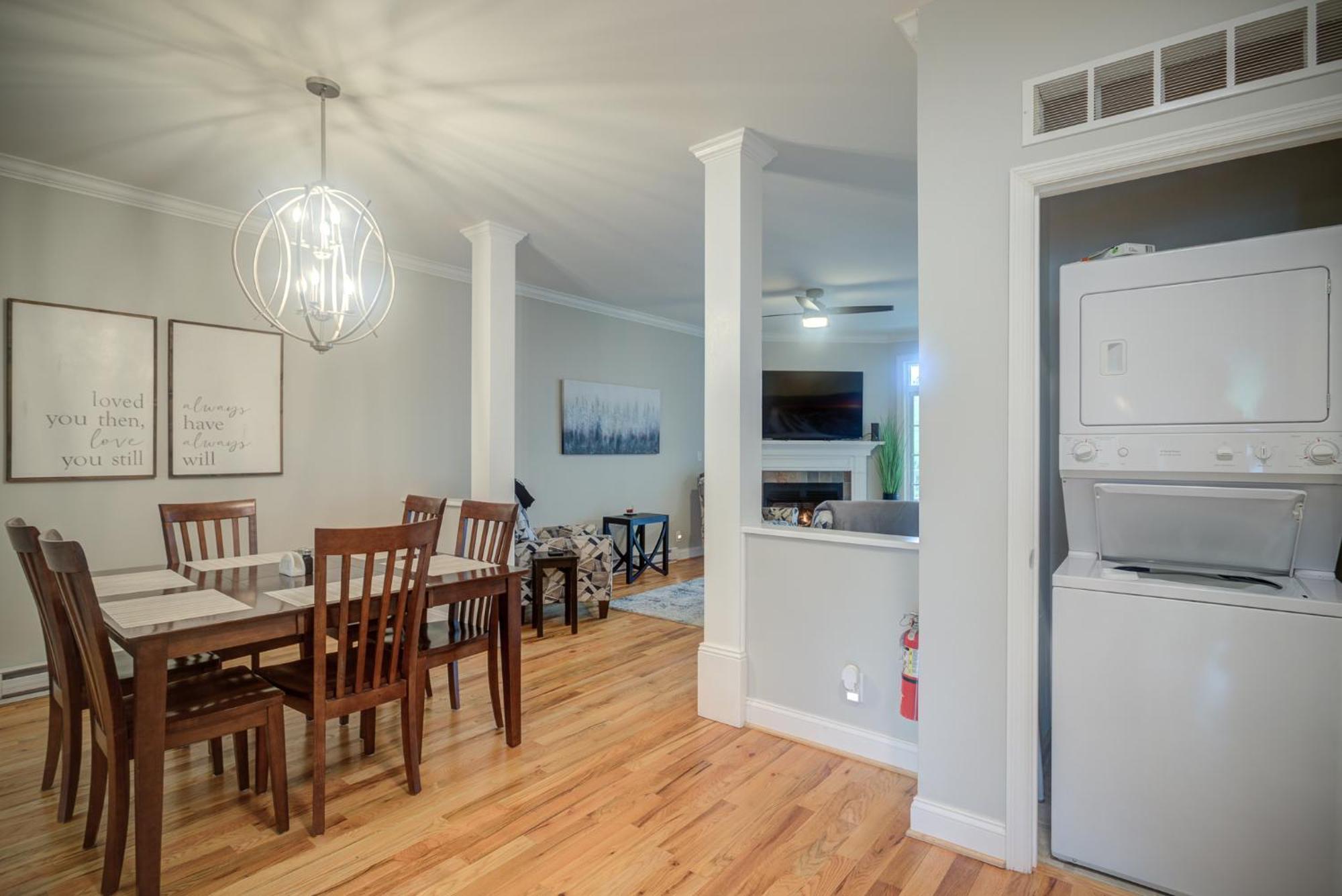 Klonteska Condominiums By Vci Real Estate Services Beech Mountain Luaran gambar