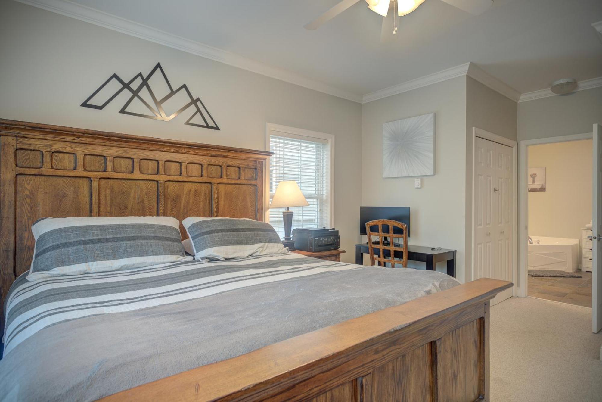 Klonteska Condominiums By Vci Real Estate Services Beech Mountain Luaran gambar