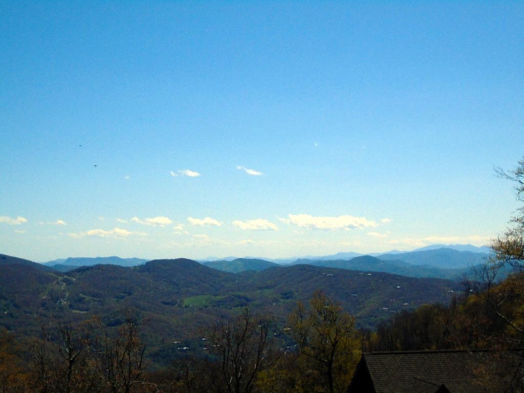 Klonteska Condominiums By Vci Real Estate Services Beech Mountain Luaran gambar